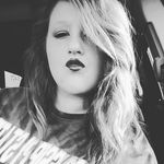 Abigail Starkey - @_abigail_02 - Instagram