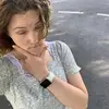 silly girl 🤪😋 - @abigail.starkey - TikTok