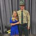 Abby Staten - Facebook