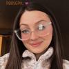 Abbygail Staten - @a.graceful - TikTok