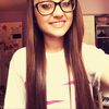 Abbygail Staten - @abbygailstaten - TikTok