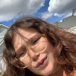abigail staten - @abigail.statenn - Instagram