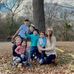 Abigail Staten - Facebook
