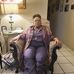 Gail Staten - Facebook
