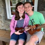 (w)Abbie - @abigail.staten - Instagram