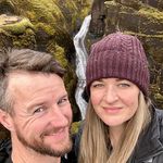 Abby Steed - @abigail.steed - Instagram