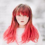 Abigail - @abigailsteedphotography - Instagram