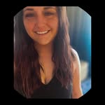 Abigail Klug - @abigailsteed - Instagram