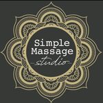 Abigail Rose Steed - @simple_massage_studio - Instagram