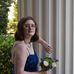 Abigail Steed - Facebook