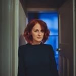 Abigail Steed - @ussoused29 - Instagram