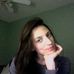 Abigail Steed - Facebook