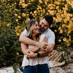 Abigail Steed - @abigail_steed - Instagram