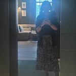 Abigail Steed - @absteed30 - Instagram