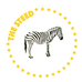 Abigail Steed Photography - Facebook