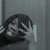 Abigail Steedley - @abigailsteedley - TikTok