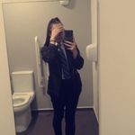 Abigail Steedman - @abigailsteedman - Instagram