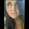 abigailsteed - @abigailgracesteed - TikTok