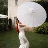 abigailsteedphotography - @abigailsteedphotography - TikTok