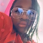 Bornqueen - @abigail_steedley - Instagram