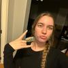 Abby - @abigail.steele04 - TikTok
