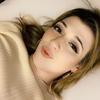 🌸Abigail🌸 - @abigailsteelethom - TikTok
