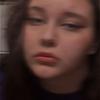 Abigail❤️‍🔥 - @notabigailsteele - TikTok