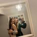 Abigail Steele - Facebook