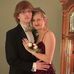 Abigail Steele - Facebook