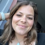 abigail steele - @abigail_steele2 - Instagram