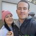 Abigail Steele - Facebook