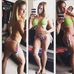 Abigail Steele - Facebook