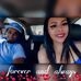 Abigail Steele - Facebook