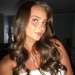 ABIGAIL STEELE - @abbyyysteele - Instagram