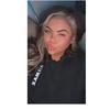 Abigail Steele - @abigailsteele1998 - TikTok
