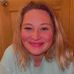 Abigail Steele - Facebook
