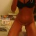 Abigail Steele - Facebook