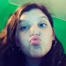 Abigail Steele - @abigailsteele1 - TikTok