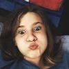abigail_steele - @i.dont.care660 - TikTok