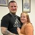 Abigail Steele - Facebook