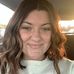 Abigail Steele - Facebook