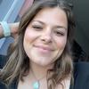 Abigail Steele - @abigail_steele2 - TikTok