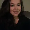 Abigail Osteen - @abigailosteen - TikTok