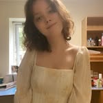 Abigail Steen - @abbi._.b - Instagram