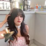 Abigail Steen - Facebook