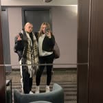 Abigail Steen - @abisteenn - Instagram