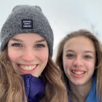 Abigail Steen - @abbyspam_21 - Instagram