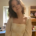Abigail Steen - Facebook