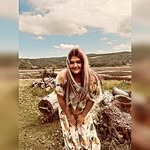 Abigail Steenberg - @abigailsteenberg - Instagram