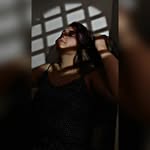 Abigail Steenberg - @abigail_steenberg - Instagram